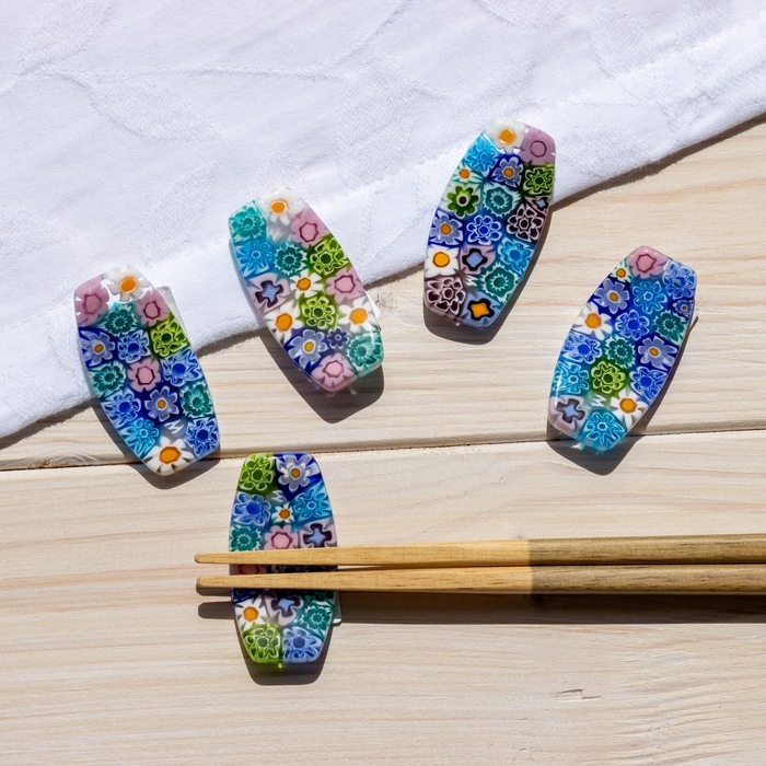 �ߥå�ե�������Ȥ�֤��ڥ����å�