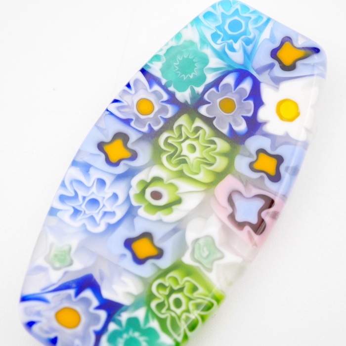 �ߥå�ե�������Ȥ�֤��ڥ����å�