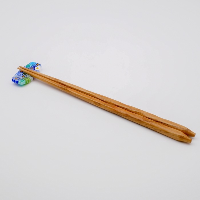 �ߥå�ե�������Ȥ�֤��ڥ����å�