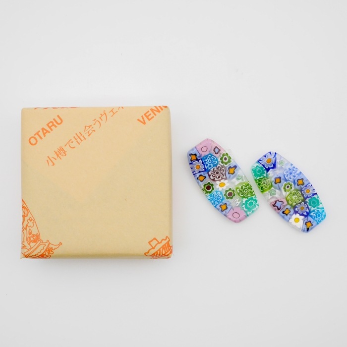 �ߥå�ե�������Ȥ�֤��ڥ����å�