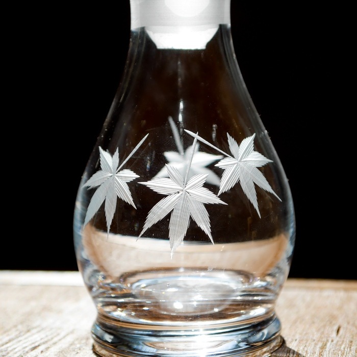 ���ڻҹ��ա�����������