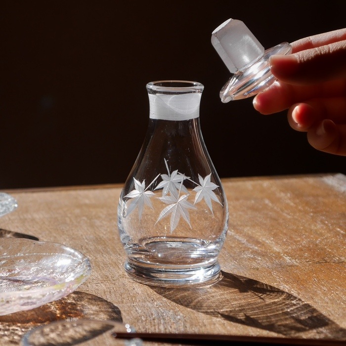 ���ڻҹ��ա�����������