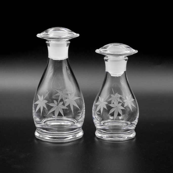 ���ڻҹ��ա�����������