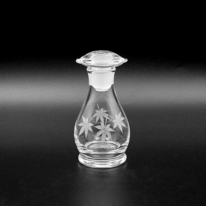 ���ڻҹ��ա�����������