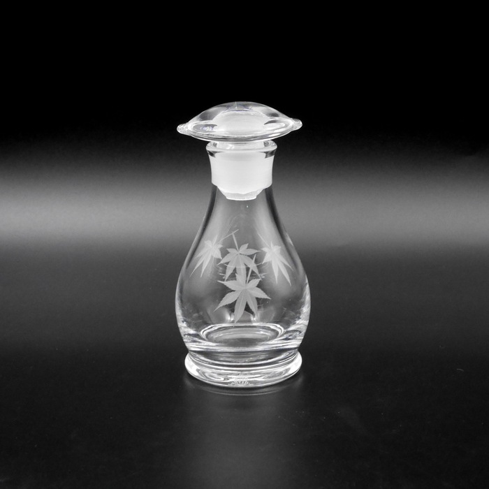 ���ڻҹ��ա�����������