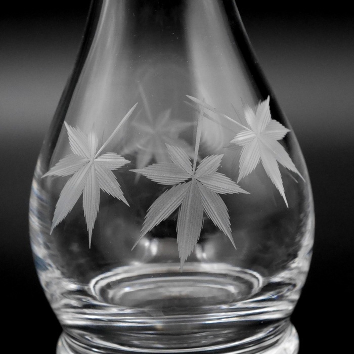 ���ڻҹ��ա�����������