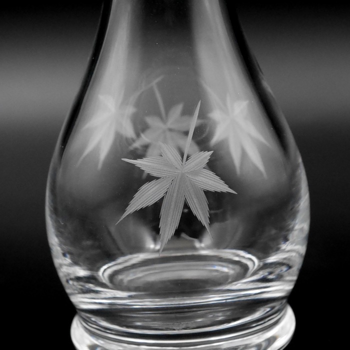 ���ڻҹ��ա�����������