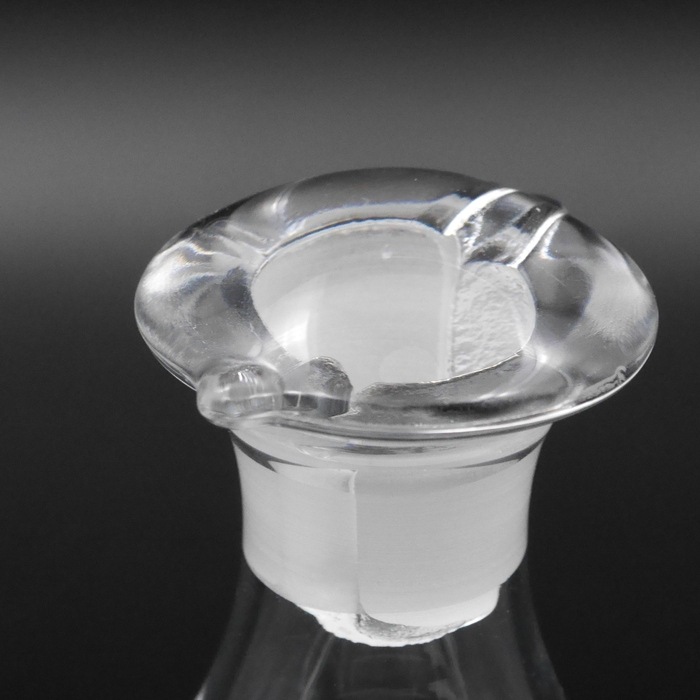 ���ڻҹ��ա�����������