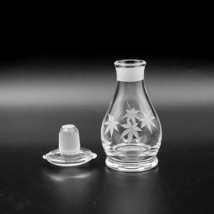 ���ڻҹ��ա�����������