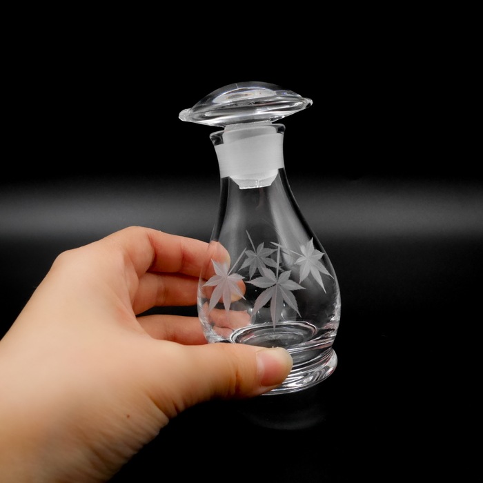 ���ڻҹ��ա�����������