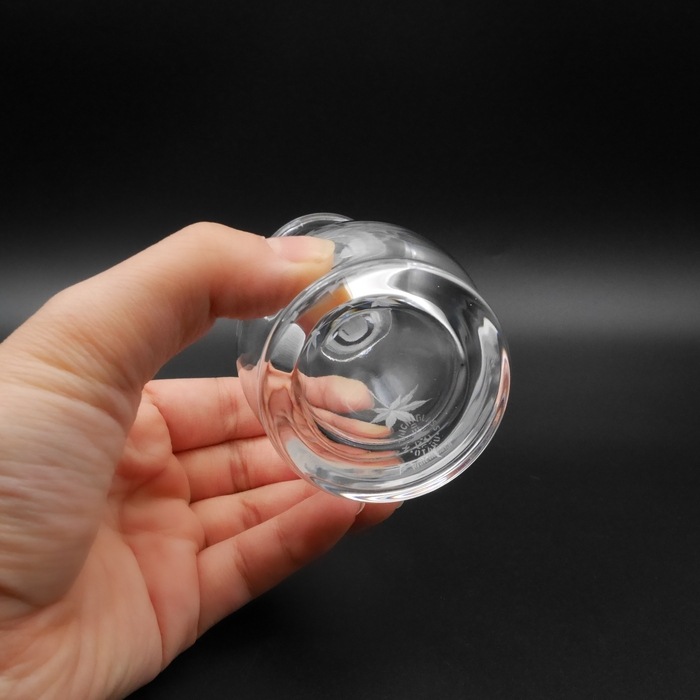 ���ڻҹ��ա�����������