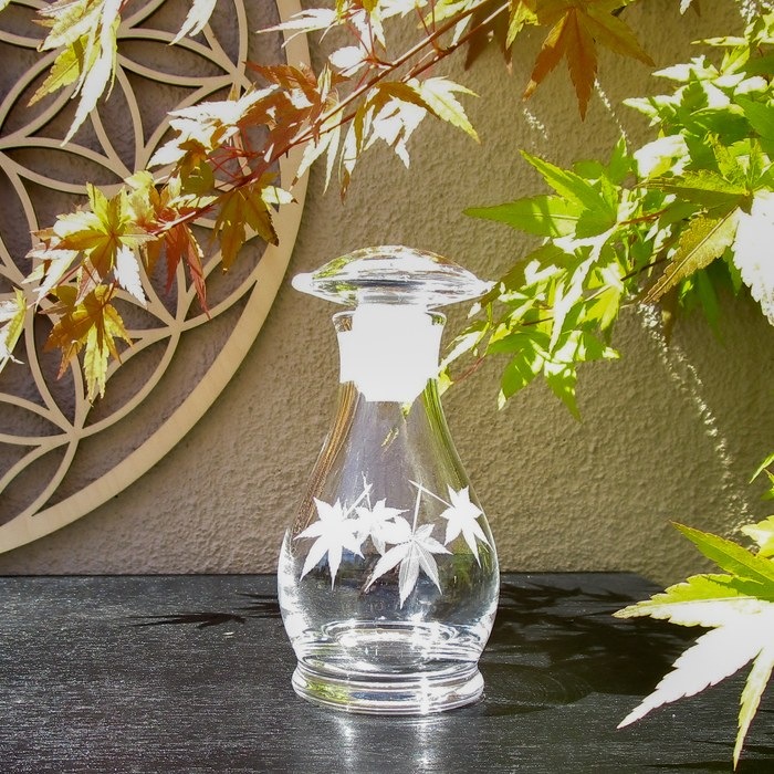 ���ڻҹ��ա�����������