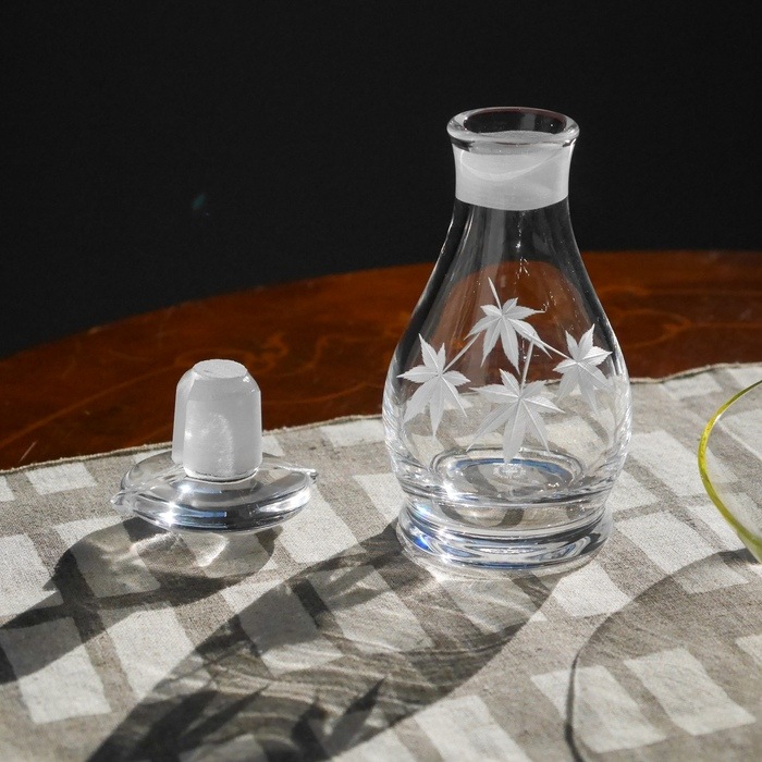 ���ڻҹ��ա�����������