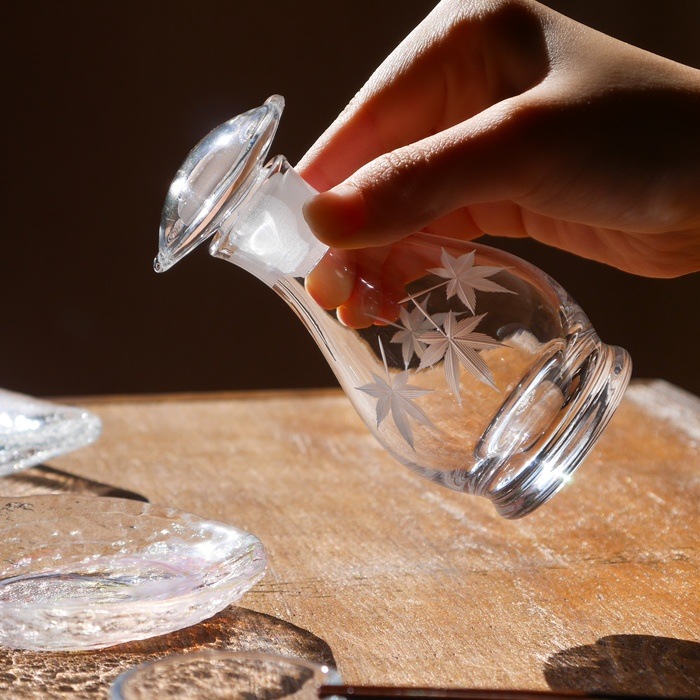 ���ڻҹ��ա�����������