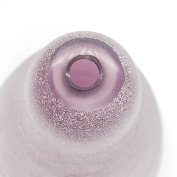 �ڿ��̸���ۥ١����������Х�ӡ��˹�˼����