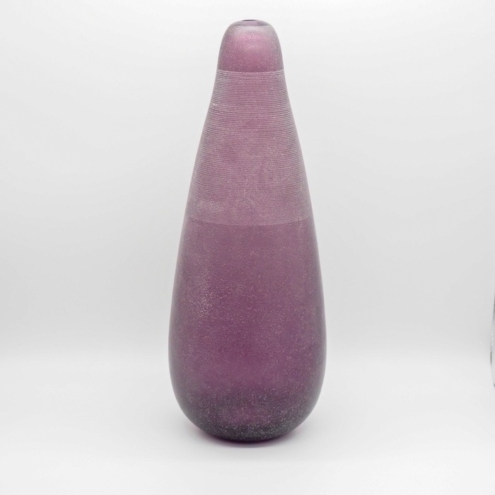 �ڿ��̸���ۥ١����������Х�ӡ��˹�˼����