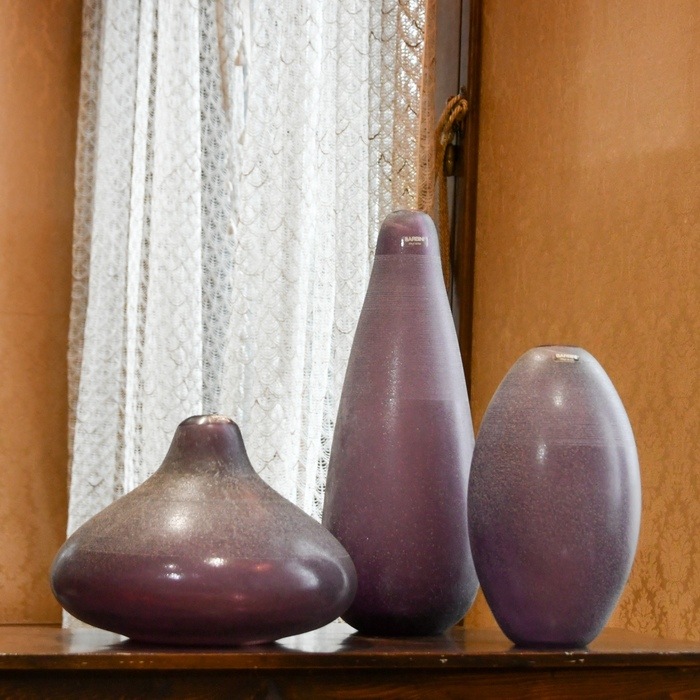 �ڿ��̸���ۥ١����������Х�ӡ��˹�˼����