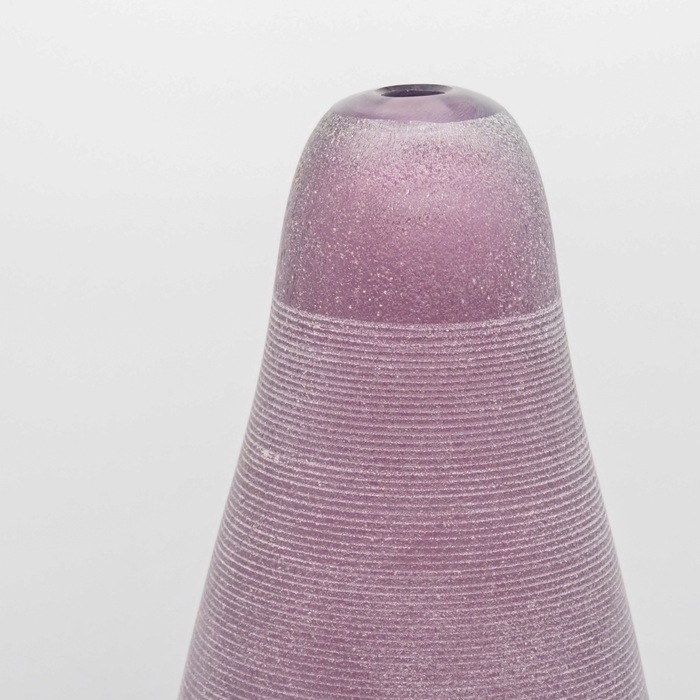 �ڿ��̸���ۥ١����������Х�ӡ��˹�˼����