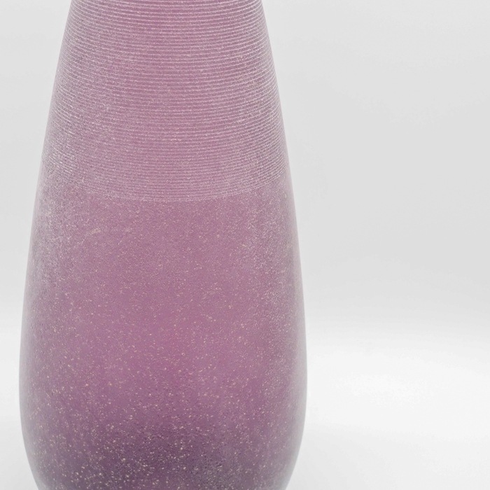 �ڿ��̸���ۥ١����������Х�ӡ��˹�˼����