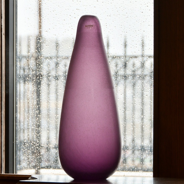 �ڿ��̸���ۥ١����������Х�ӡ��˹�˼����