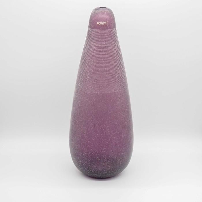 �ڿ��̸���ۥ١����������Х�ӡ��˹�˼����