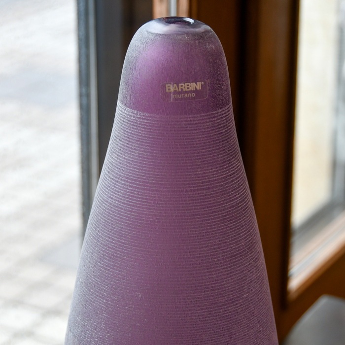 �ڿ��̸���ۥ١����������Х�ӡ��˹�˼����