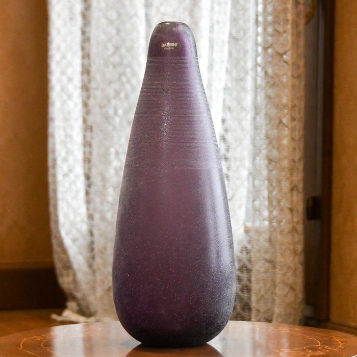 �ڿ��̸���ۥ١����������Х�ӡ��˹�˼����