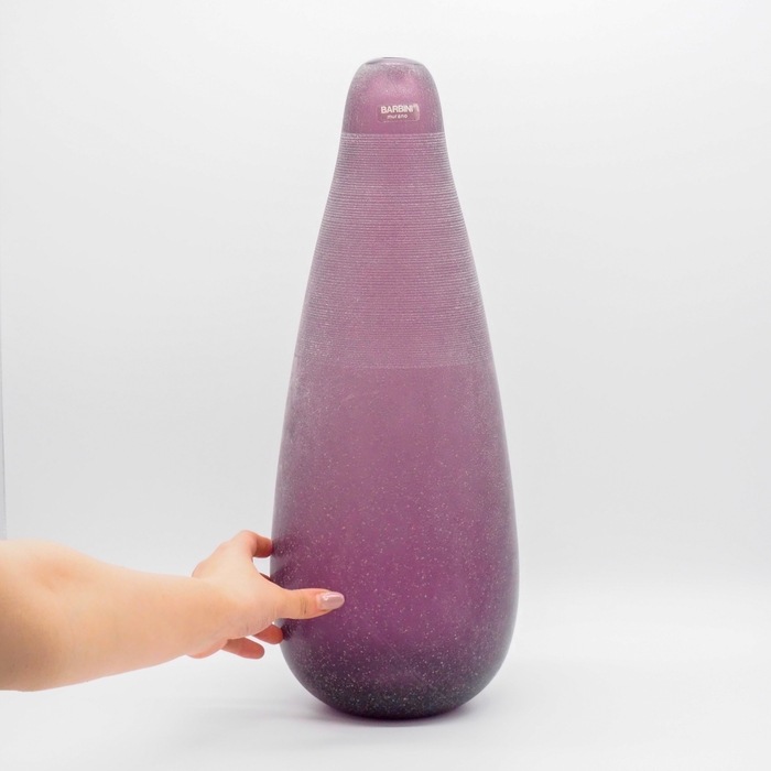 �ڿ��̸���ۥ١����������Х�ӡ��˹�˼����