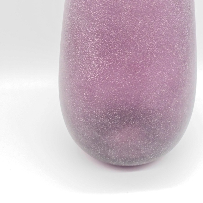 �ڿ��̸���ۥ١����������Х�ӡ��˹�˼����