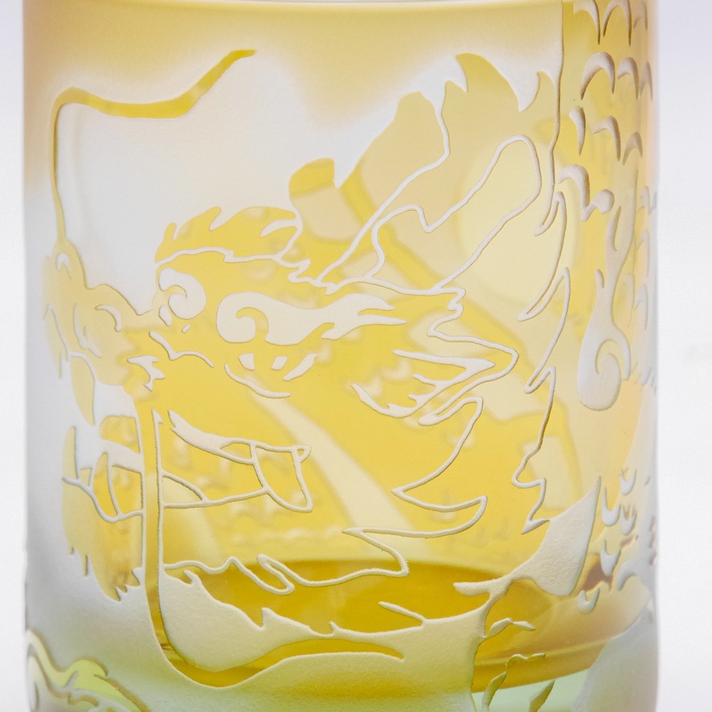 �ζ ���� ��������