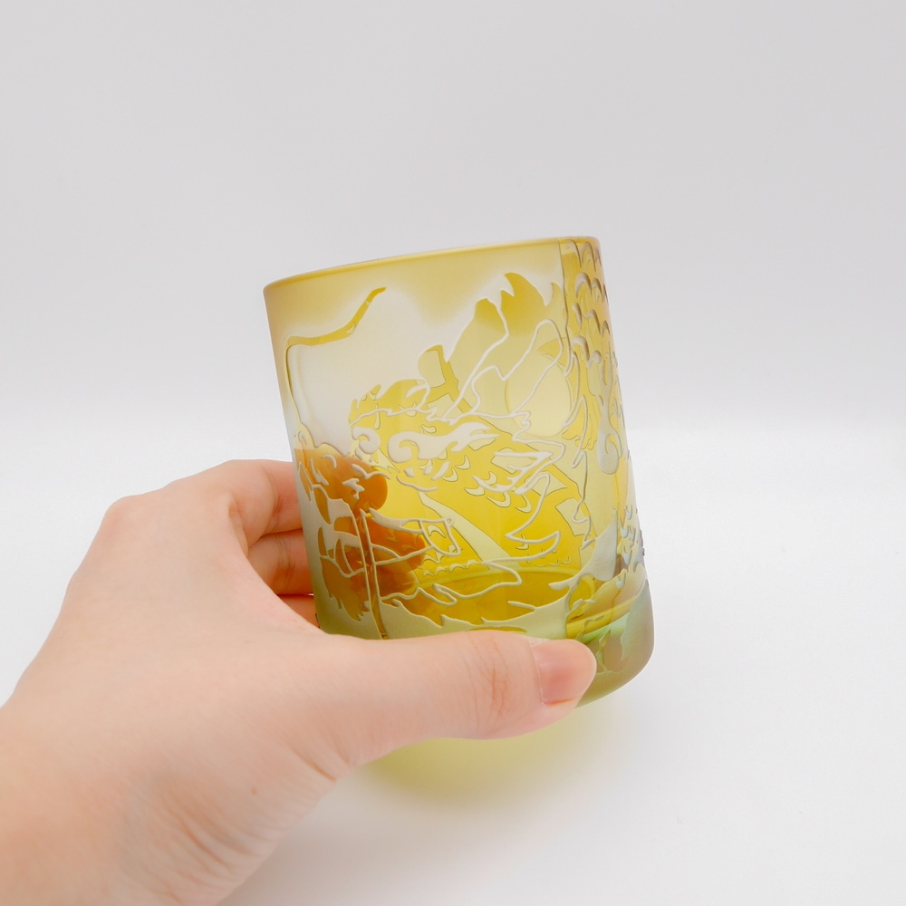 �ζ ���� ��������