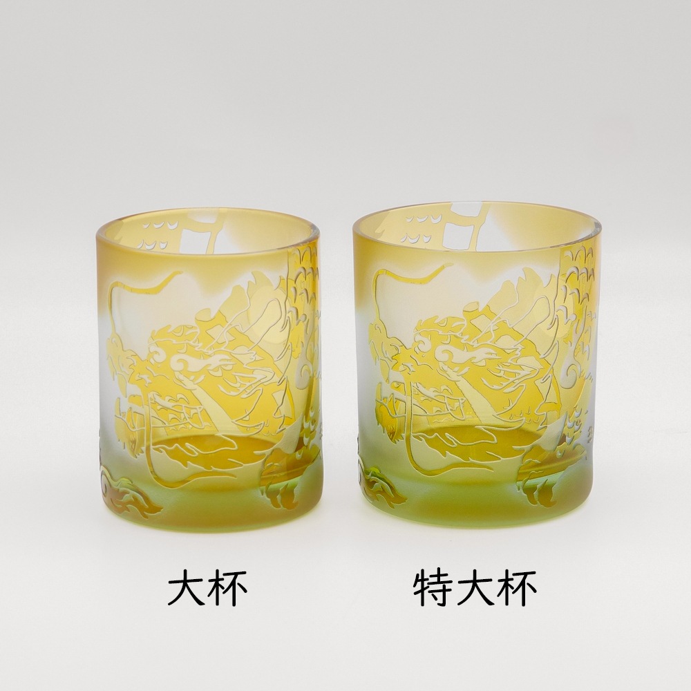 �ζ ���� ��������