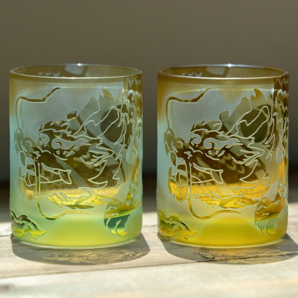 �ζ ���� ��������