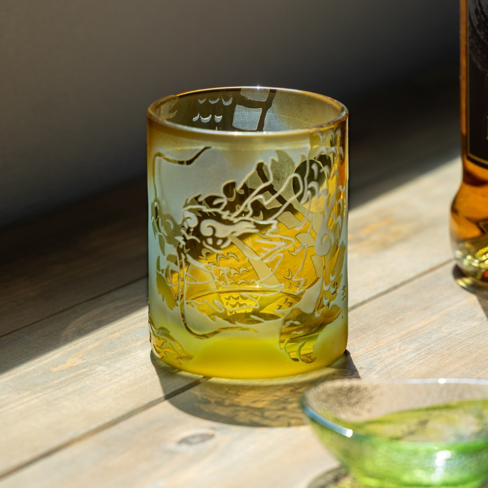 �ζ ���� ��������