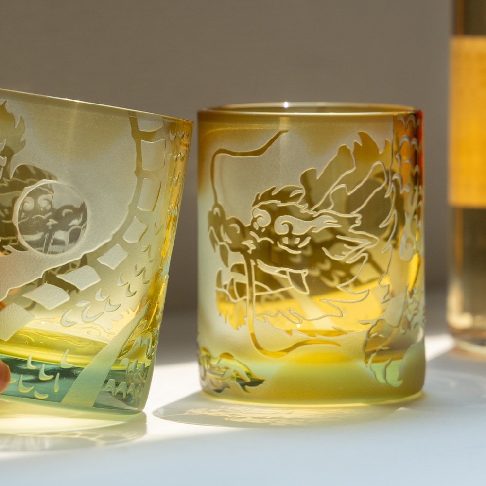 �ζ ���� ��������