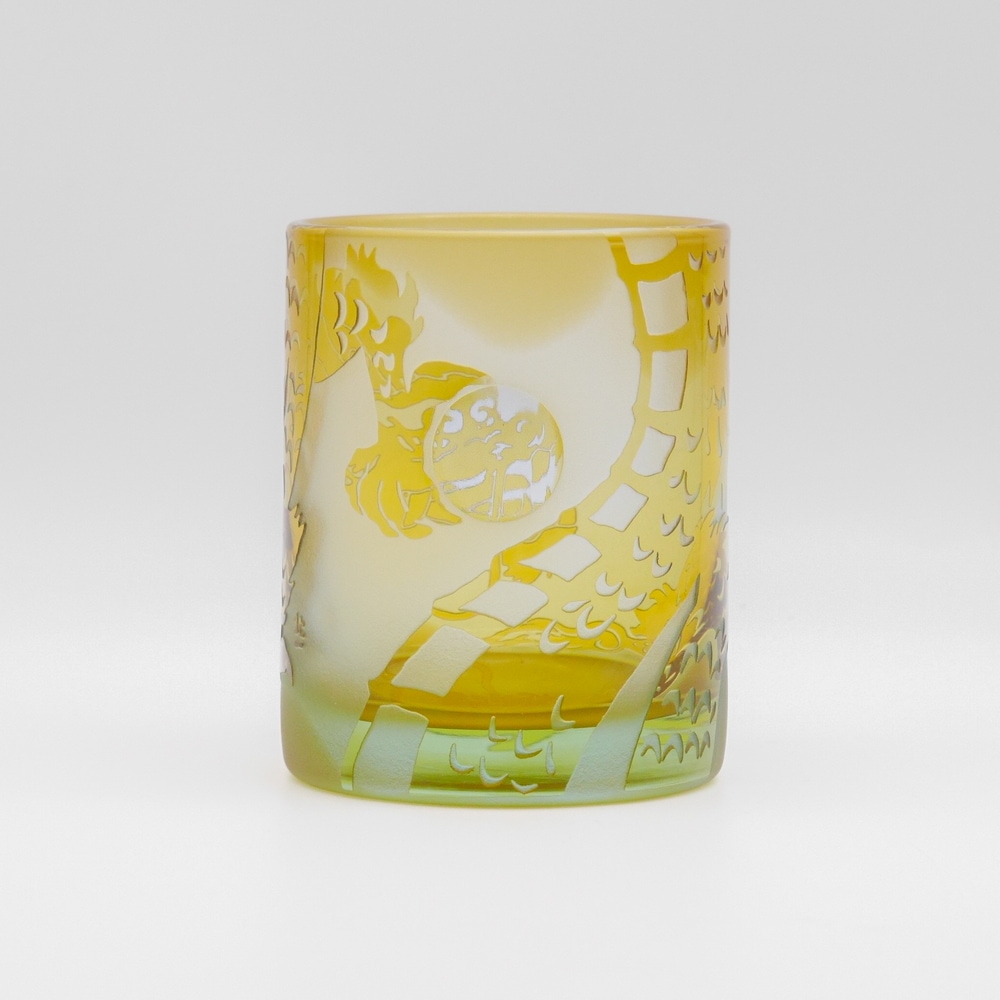 �ζ ���� ��������