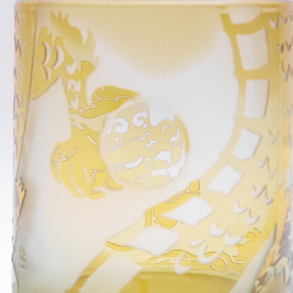 �ζ ���� ��������