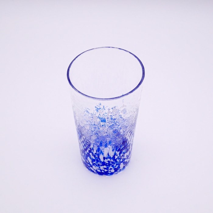 �̹�λ͵�������֥顼