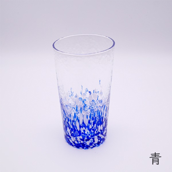 �̹�λ͵�������֥顼