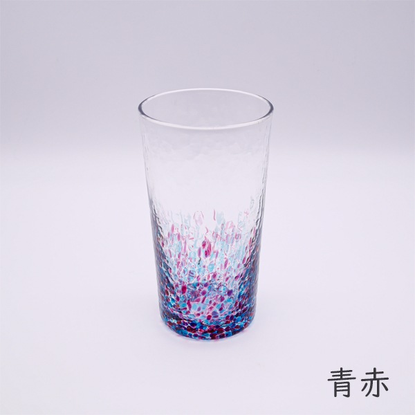 �̹�λ͵�������֥顼