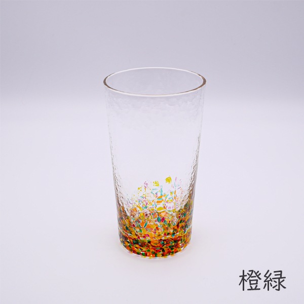 �̹�λ͵�������֥顼
