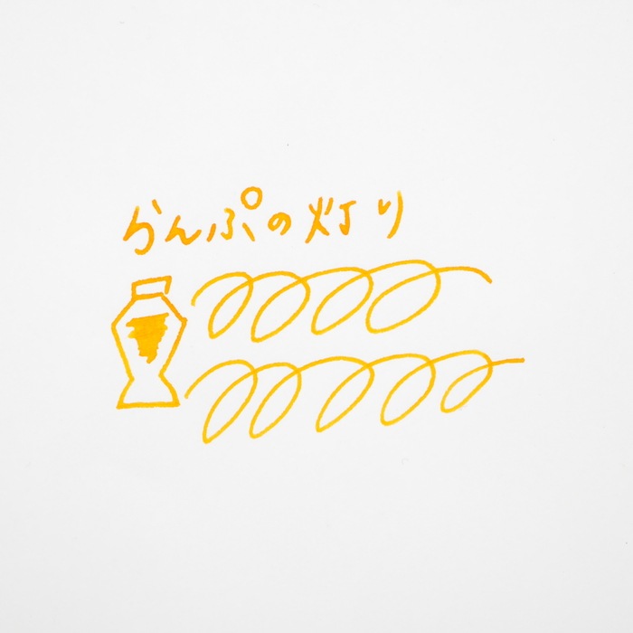 ���פ����� ����