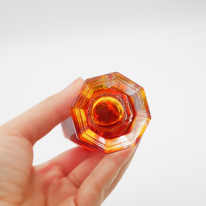 ���פ����� ����