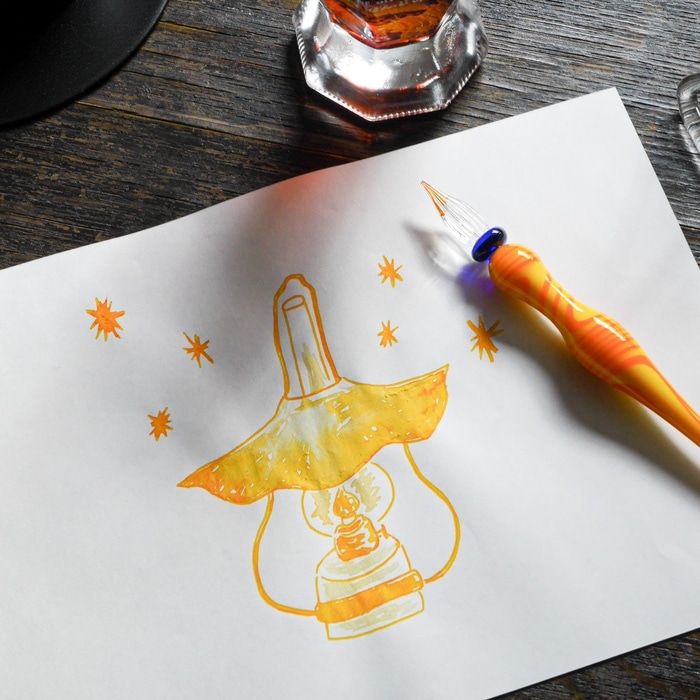 7_000000001539.jpg?1678209906