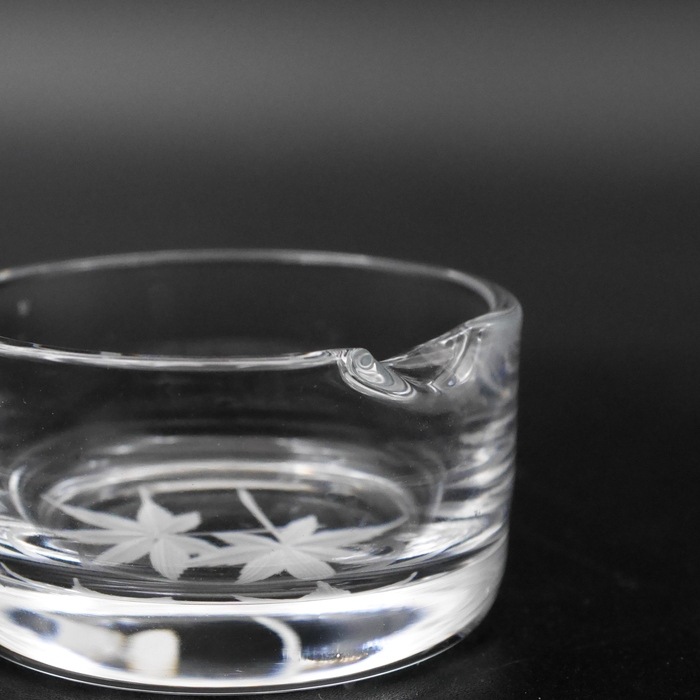 ���ڻҹ��ա�Ȥ�֤�