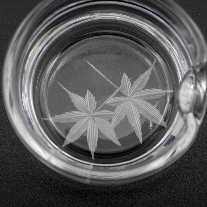 ���ڻҹ��ա�Ȥ�֤�