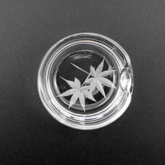 ���ڻҹ��ա�Ȥ�֤�