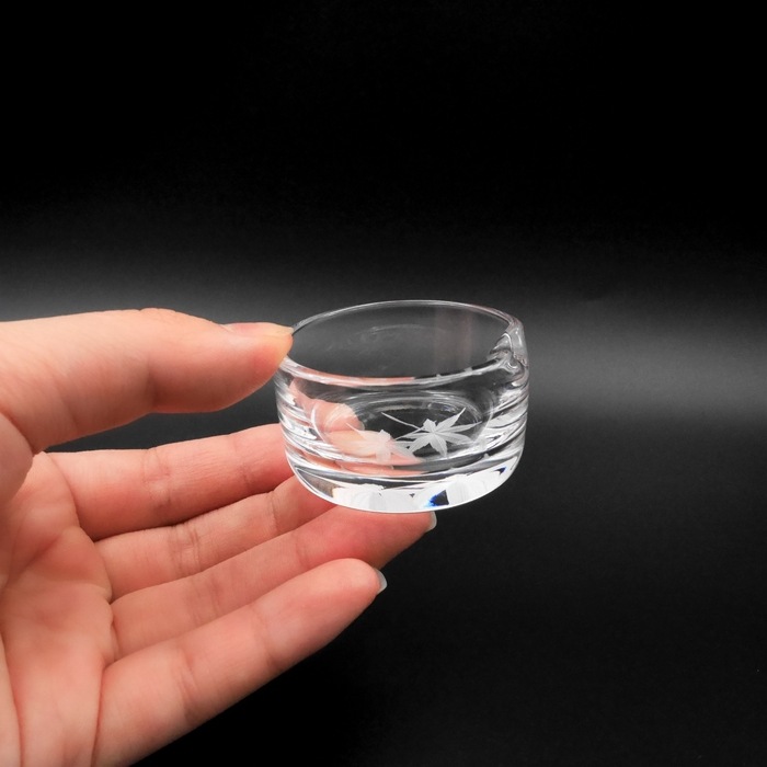 ���ڻҹ��ա�Ȥ�֤�