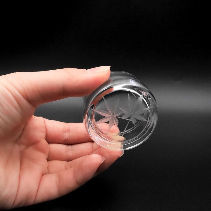 ���ڻҹ��ա�Ȥ�֤�