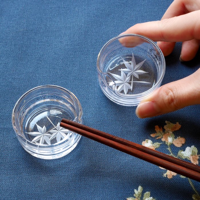 ���ڻҹ��ա�Ȥ�֤�